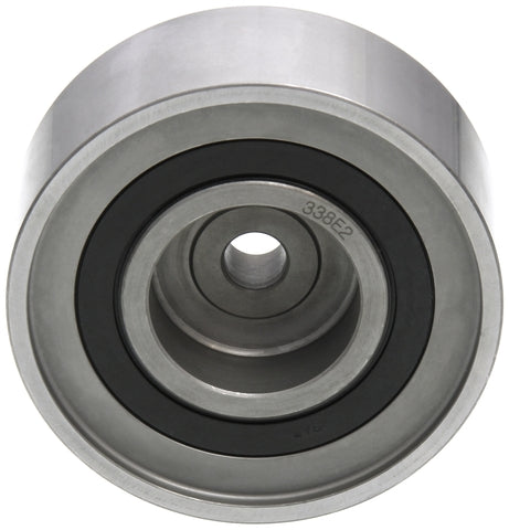 Engine Timing Idler Gates T42305