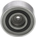 Engine Timing Idler Gates T42305