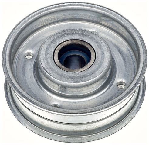Engine Timing Idler Gates T42308