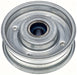Engine Timing Idler Gates T42308