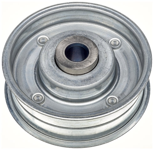 Engine Timing Idler Gates T42308