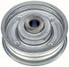 Engine Timing Idler Gates T42308