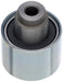 Engine Timing Idler Gates T42309