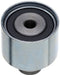 Engine Timing Idler Gates T42309