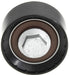 Engine Timing Idler Gates T42317