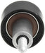 Engine Timing Idler Gates T42317
