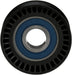 Engine Timing Idler Gates T42331