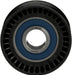 Engine Timing Idler Gates T42331