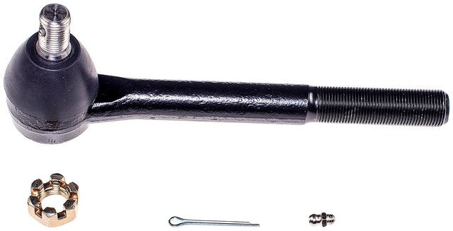 Steering Tie Rod End Dorman MAS T424L