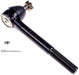 Steering Tie Rod End Dorman MAS T424L