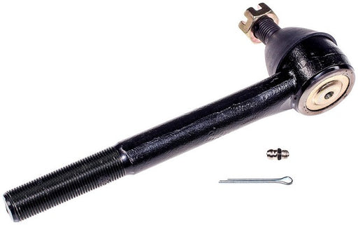 Steering Tie Rod End Dorman MAS T424R