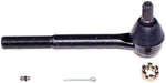 Steering Tie Rod End Dorman Premium Chassis T424RPR