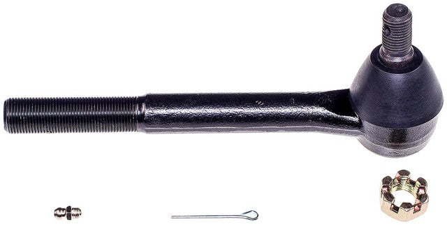 Steering Tie Rod End Dorman Premium Chassis T424RPR
