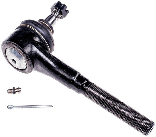 Steering Tie Rod End Dorman Premium Chassis T425PR