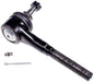 Steering Tie Rod End Dorman Premium Chassis T425PR