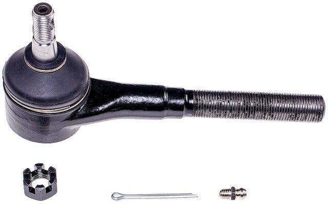 Steering Tie Rod End Dorman Premium Chassis T425PR