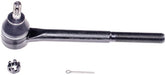 Steering Tie Rod End Dorman MAS T427