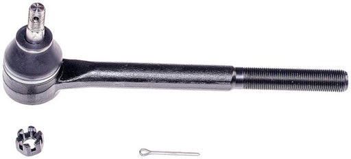 Steering Tie Rod End Dorman MAS T427