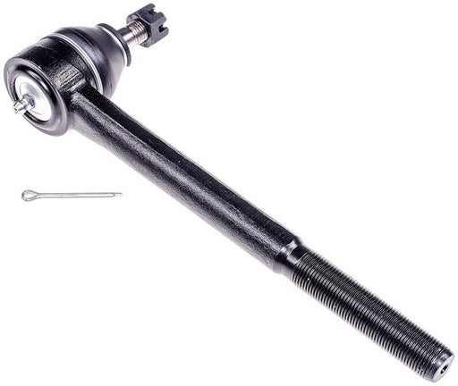 Steering Tie Rod End Dorman Premium Chassis T427PR