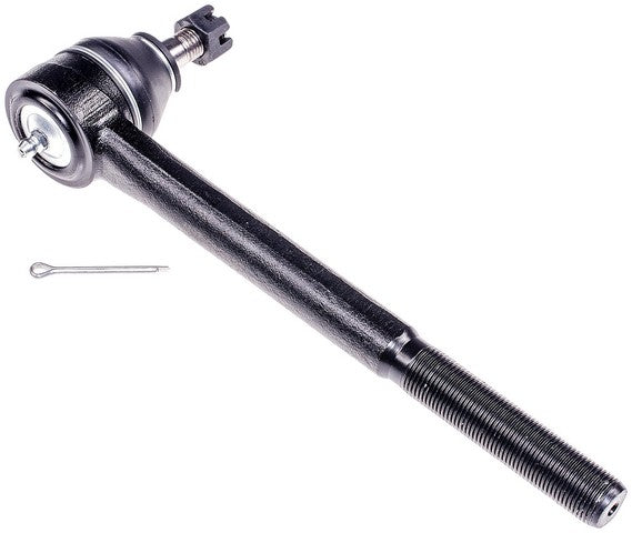 Steering Tie Rod End Dorman Premium Chassis T427PR
