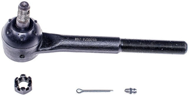 Steering Tie Rod End Dorman MAS T428L
