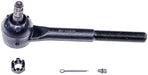 Steering Tie Rod End Dorman Premium Chassis T428LPR