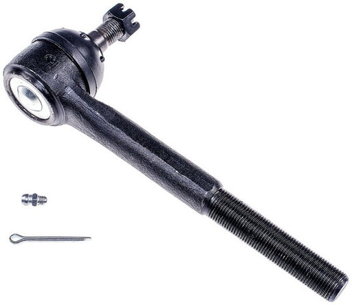 Steering Tie Rod End Dorman Premium Chassis T428LPR