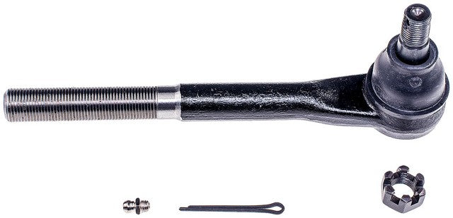 Steering Tie Rod End Dorman MAS T428R