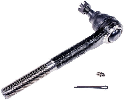 Steering Tie Rod End Dorman MAS T428R