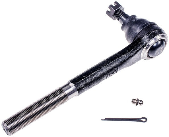 Steering Tie Rod End Dorman Premium Chassis T428RPR