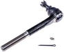 Steering Tie Rod End Dorman Premium Chassis T428RPR