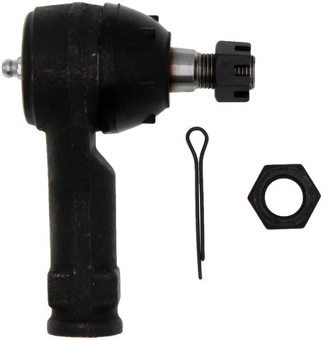 Steering Tie Rod End Dorman MAS T429