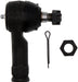 Steering Tie Rod End Dorman MAS T429
