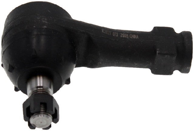 Steering Tie Rod End Dorman Premium Chassis T429PR