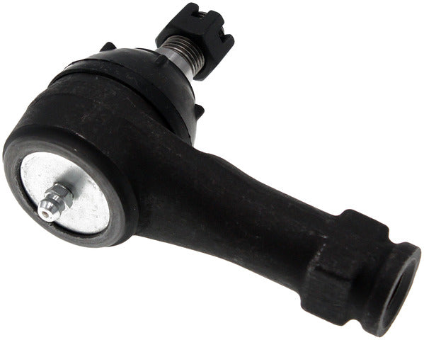 Steering Tie Rod End Dorman MAS T429