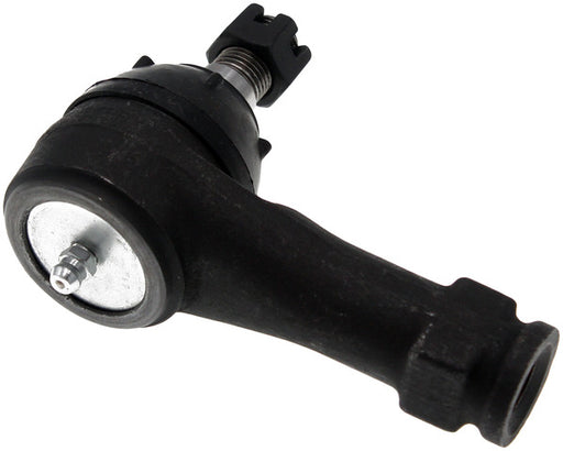 Steering Tie Rod End Dorman Premium Chassis T429PR