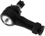 Steering Tie Rod End Dorman Premium Chassis T429PR