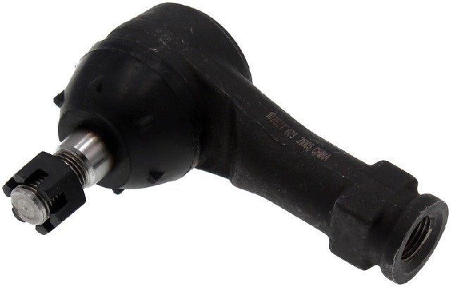 Steering Tie Rod End Dorman Premium Chassis T429PR