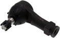 Steering Tie Rod End Dorman MAS T429