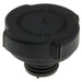 Engine Coolant Recovery Tank Cap MotoRad T42