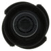 Engine Coolant Recovery Tank Cap MotoRad T42