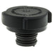 Engine Coolant Recovery Tank Cap MotoRad T42