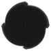 Engine Coolant Recovery Tank Cap MotoRad T42