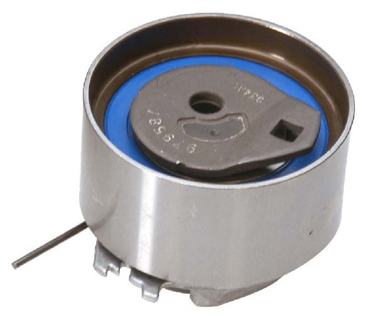Engine Timing Belt Tensioner Pulley Gates T43001