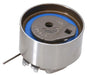 Engine Timing Belt Tensioner Pulley Gates T43001