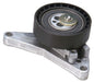 Belt Drive Components Gates T43002