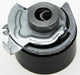 Engine Timing Belt Tensioner Gates T43003