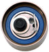 Engine Timing Belt Tensioner Gates T43004