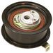 Engine Timing Belt Tensioner Gates T43007