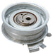 Engine Timing Belt Tensioner Pulley Gates T43010
